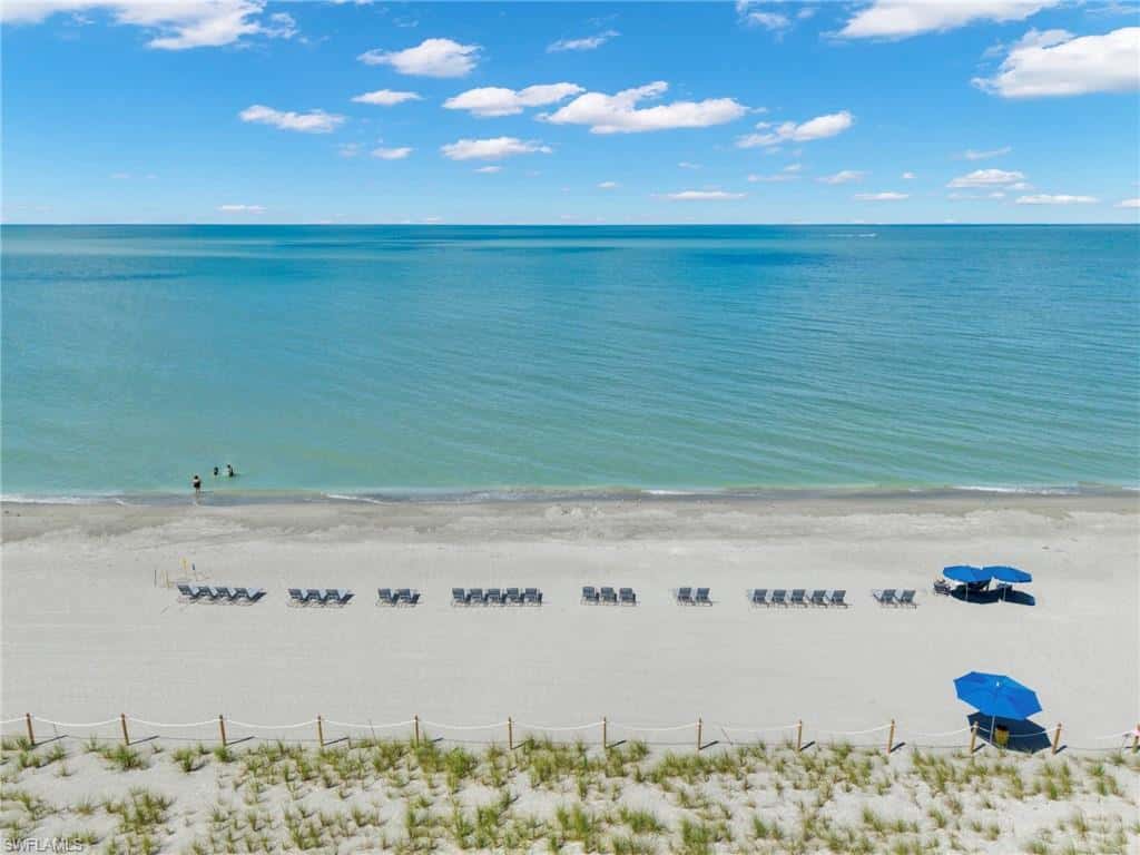 2611 Beach Villas, Captiva, photo 45