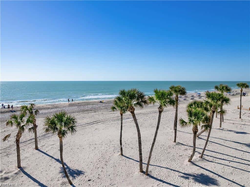 2611 Beach Villas, Captiva, photo 44