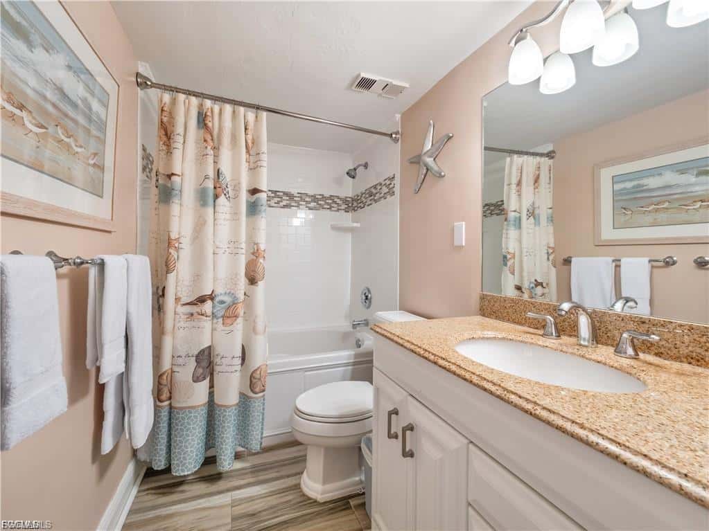 2611 Beach Villas, Captiva, photo 40