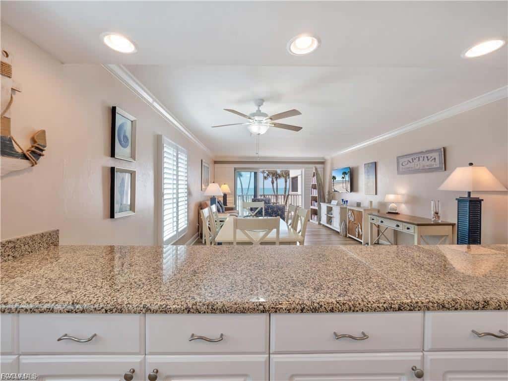 2611 Beach Villas, Captiva, photo 35