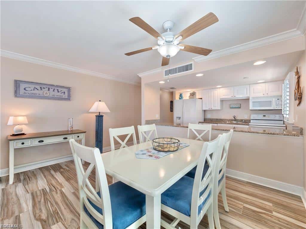 2611 Beach Villas, Captiva, photo 31