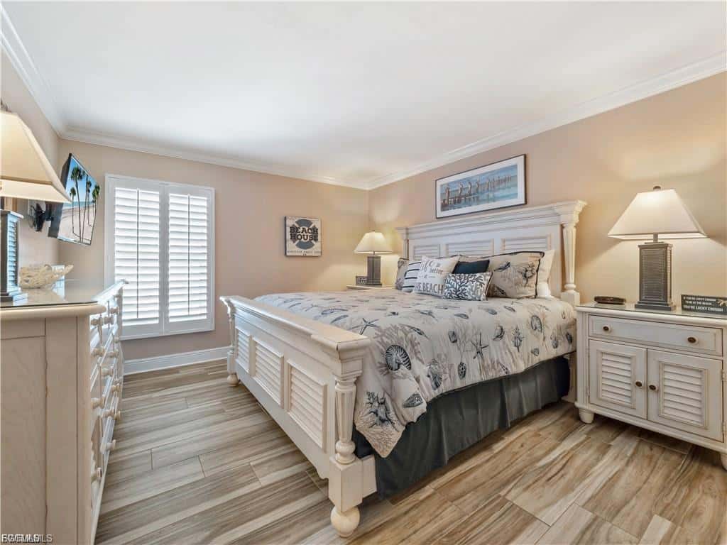 2611 Beach Villas, Captiva, photo 39