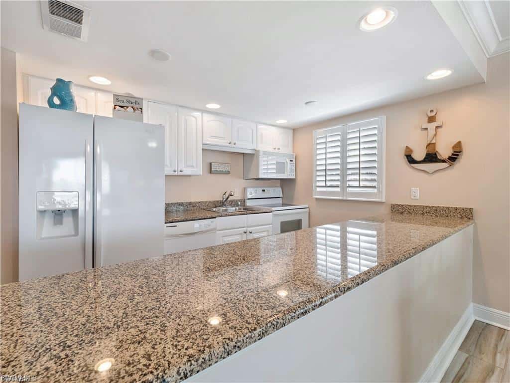 2611 Beach Villas, Captiva, photo 25