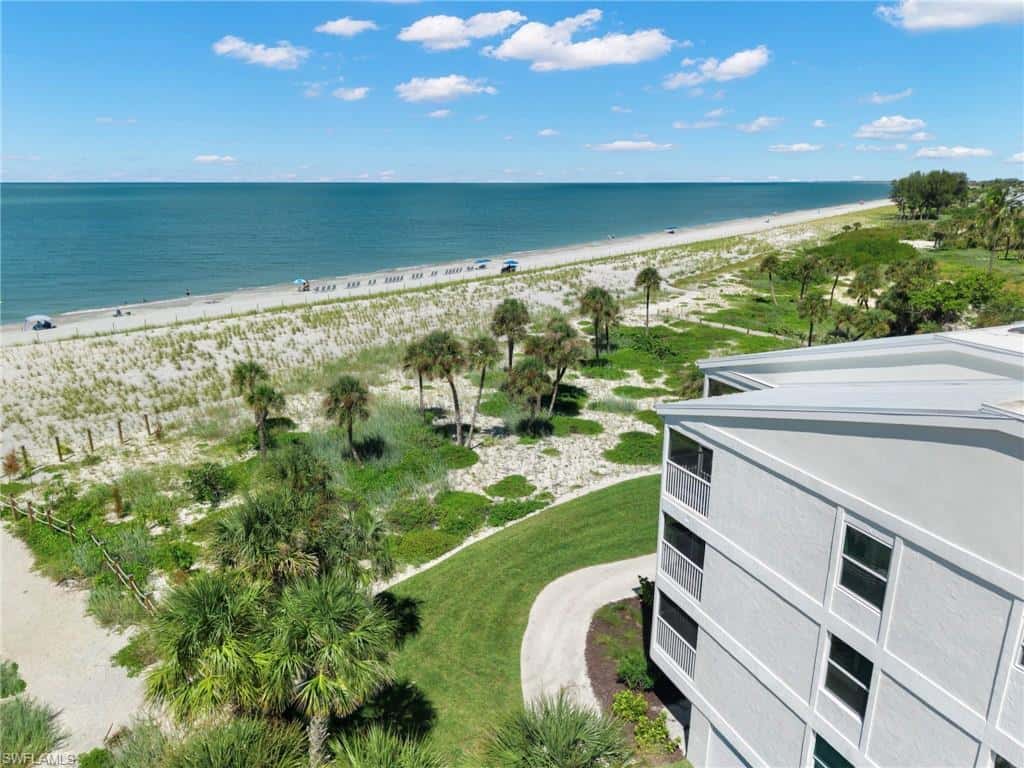 2611 Beach Villas, Captiva, photo 21