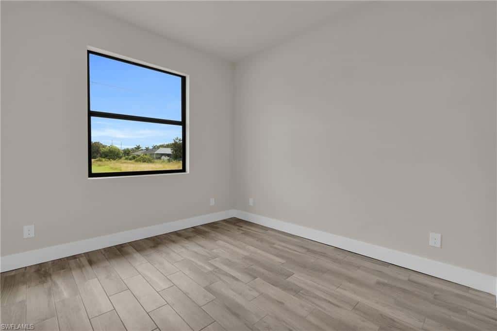 2704 37th St, Lehigh Acres, photo 13