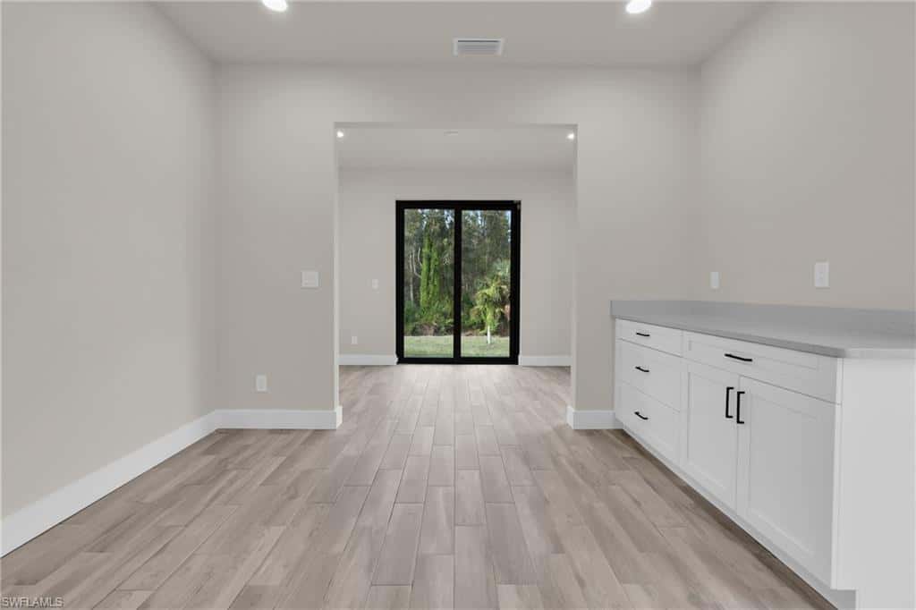 2704 37th St, Lehigh Acres, photo 36