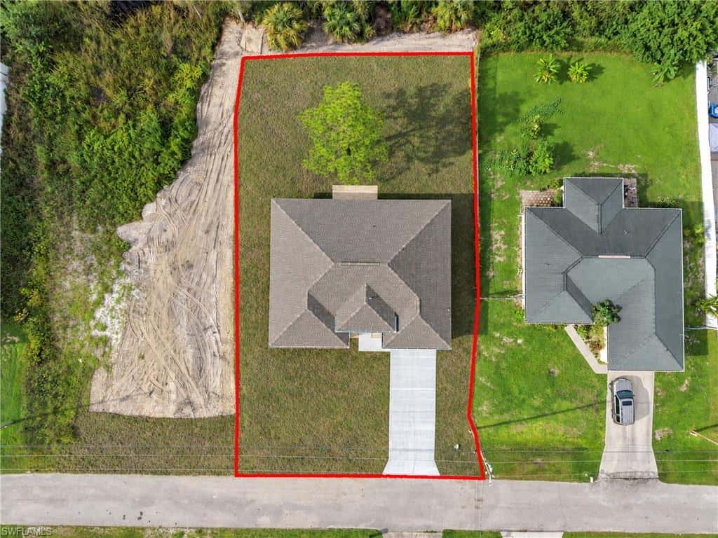 2704 37th St, Lehigh Acres, photo 5