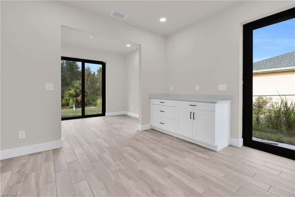 2704 37th St, Lehigh Acres, photo 37