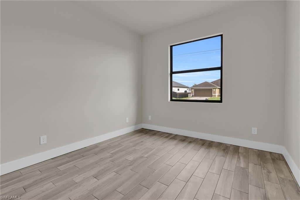 2704 37th St, Lehigh Acres, photo 11