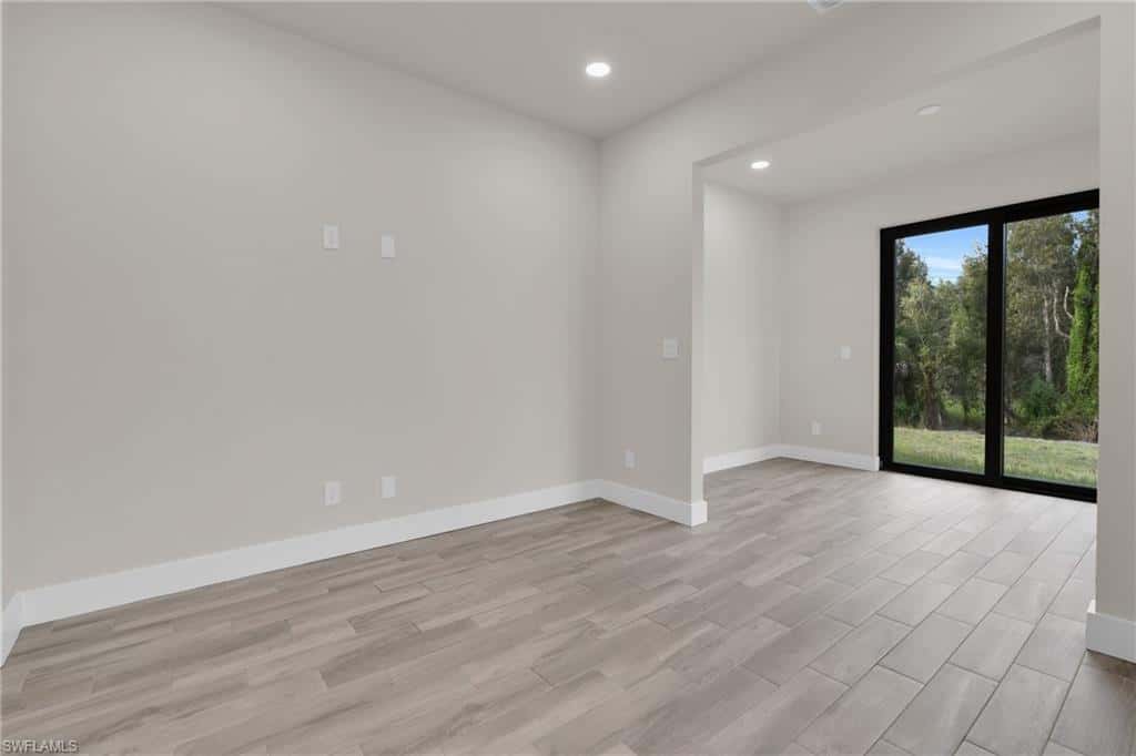 2704 37th St, Lehigh Acres, photo 40