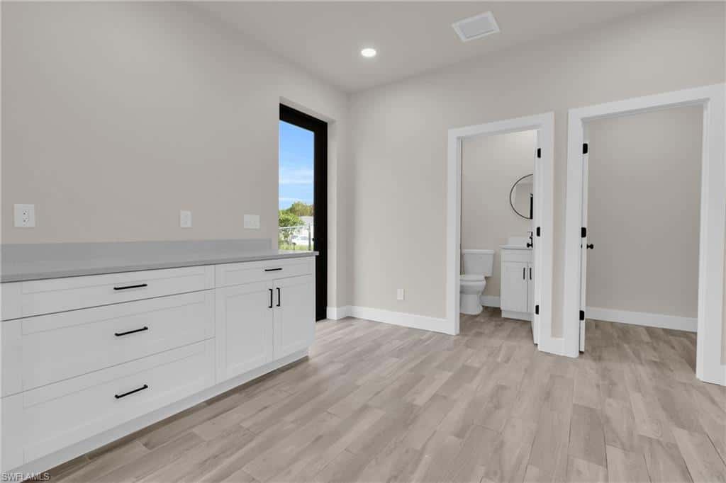 2704 37th St, Lehigh Acres, photo 39
