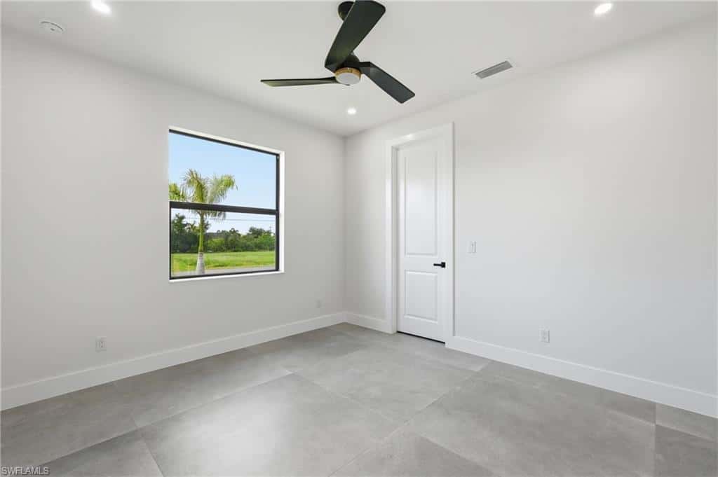 329 15th Ter, Cape Coral, photo 23