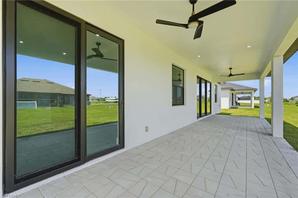 329 15th Ter, Cape Coral, photo 27