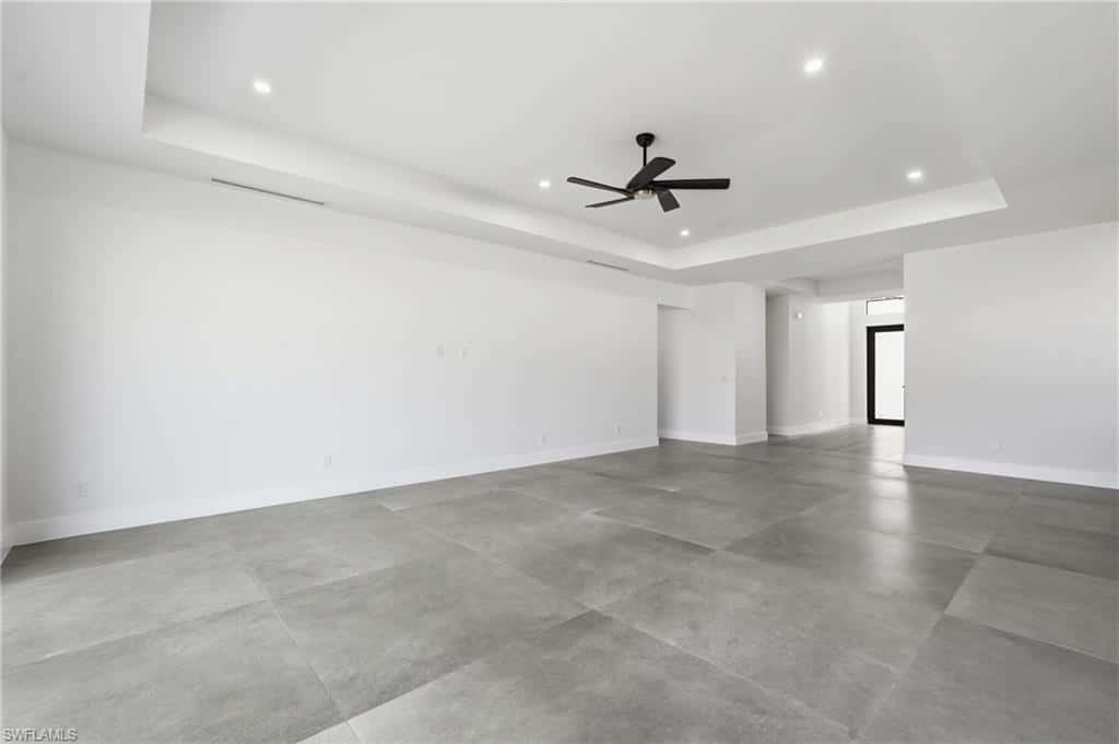 329 15th Ter, Cape Coral, photo 6