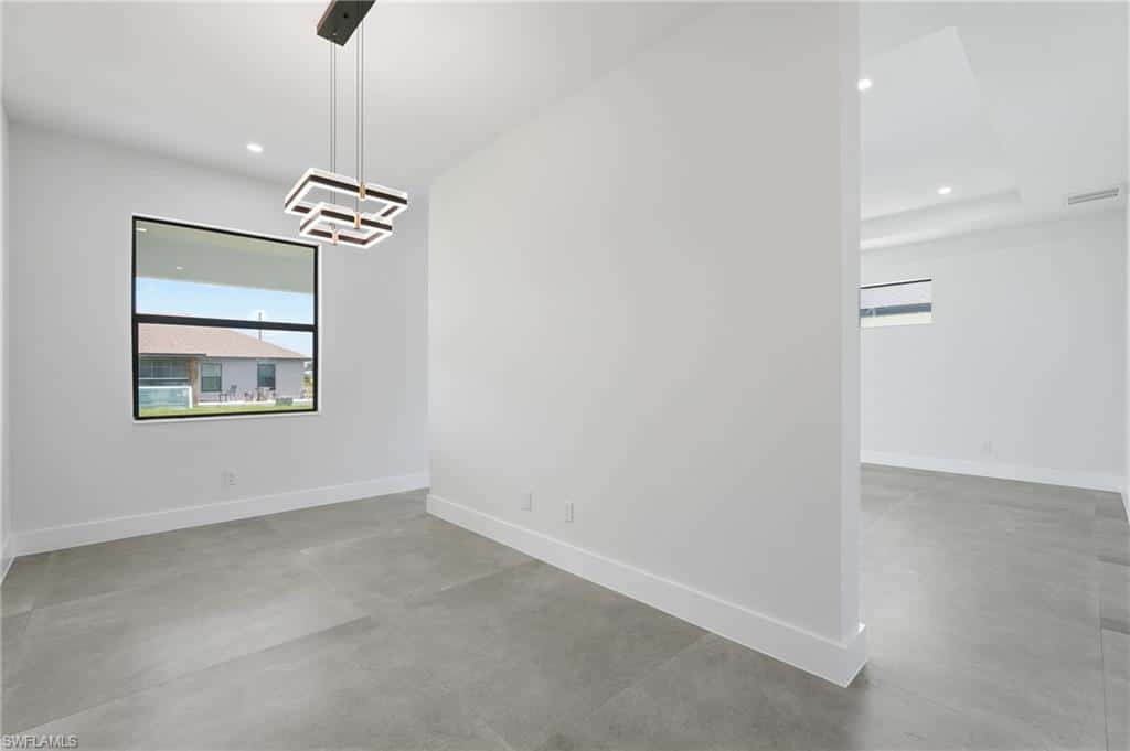 329 15th Ter, Cape Coral, photo 13