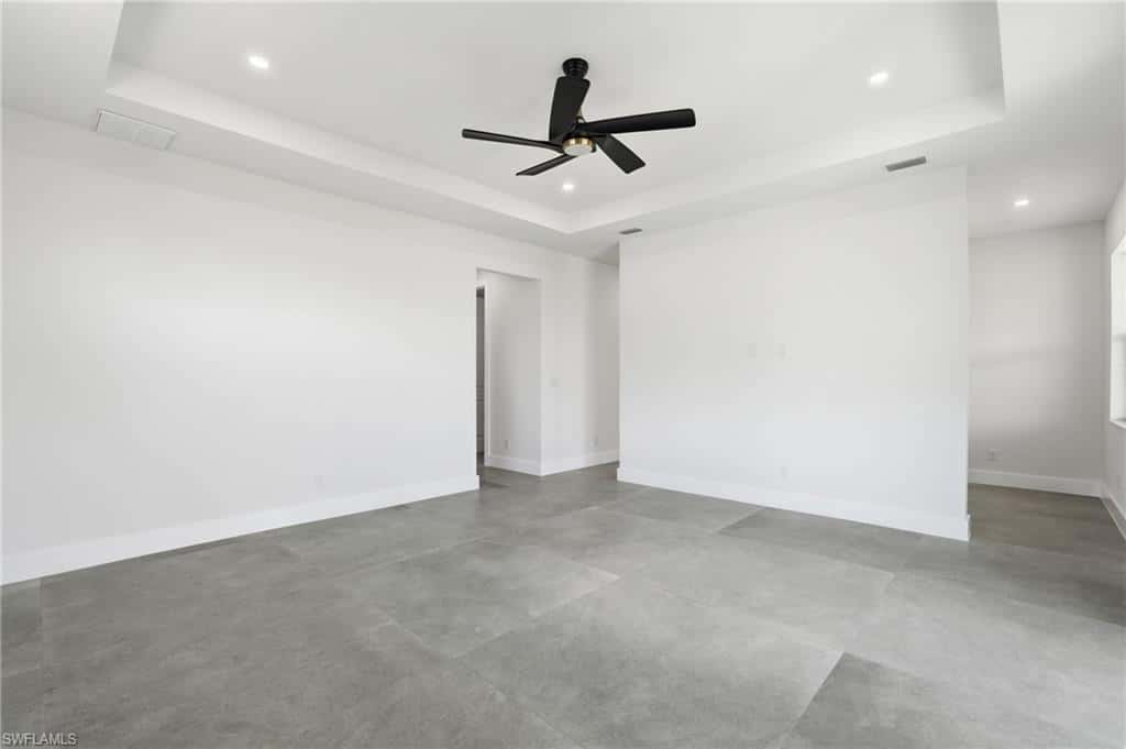 329 15th Ter, Cape Coral, photo 16