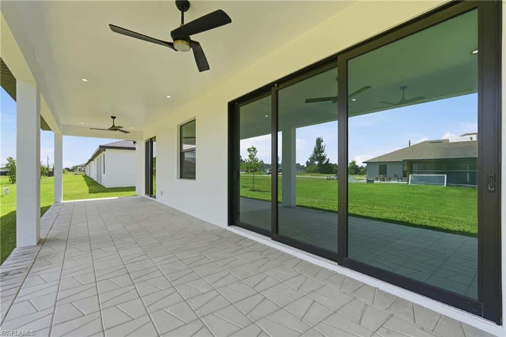 329 15th Ter, Cape Coral, photo 26