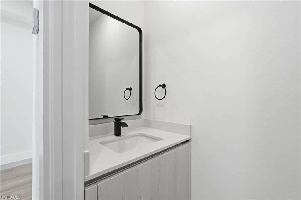 329 15th Ter, Cape Coral, photo 22