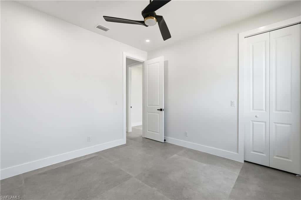 329 15th Ter, Cape Coral, photo 20