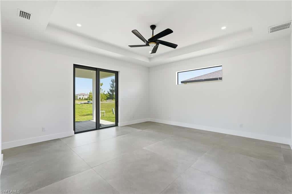 329 15th Ter, Cape Coral, photo 14