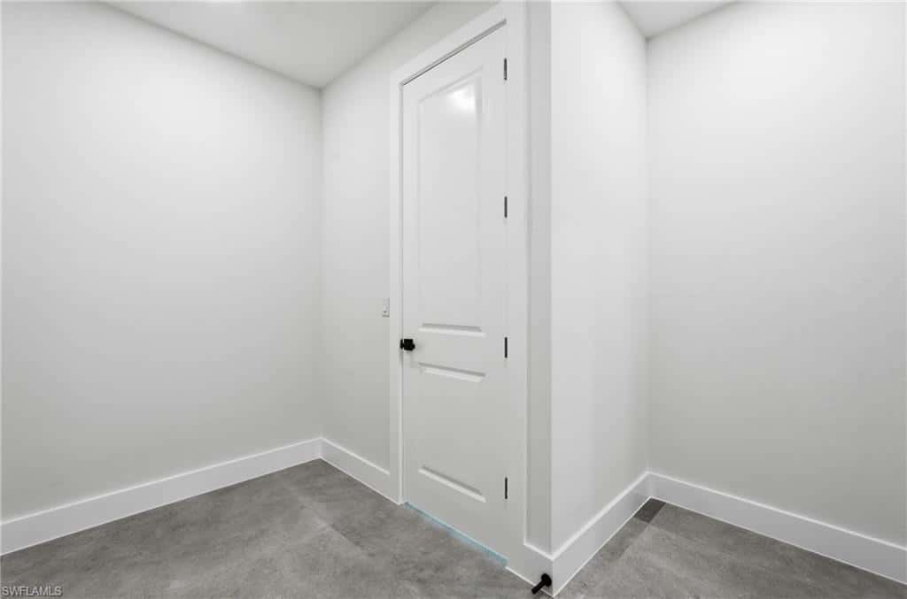 329 15th Ter, Cape Coral, photo 18