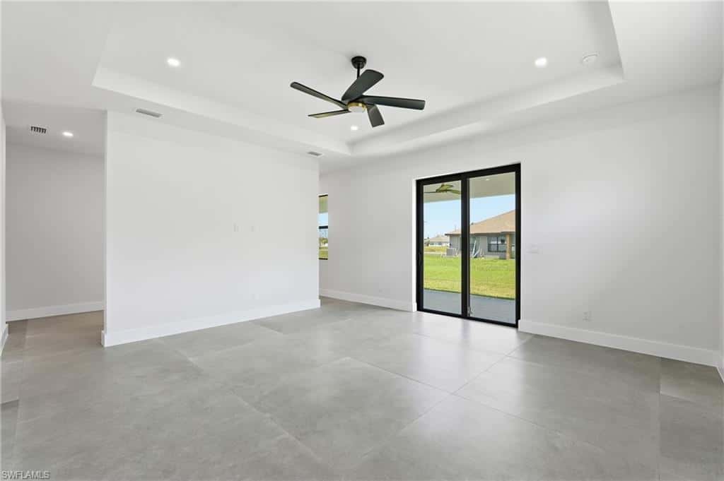 329 15th Ter, Cape Coral, photo 15
