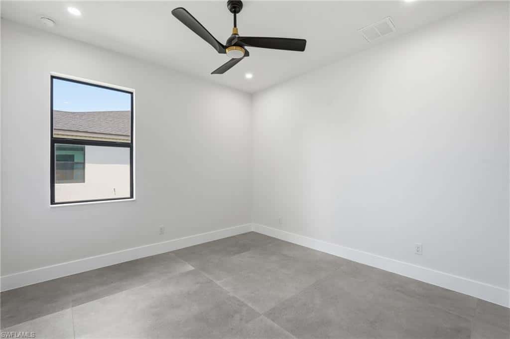329 15th Ter, Cape Coral, photo 19