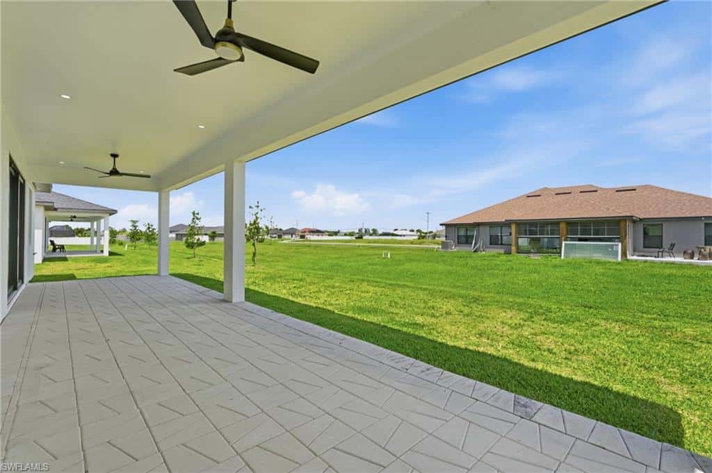 329 15th Ter, Cape Coral, photo 29