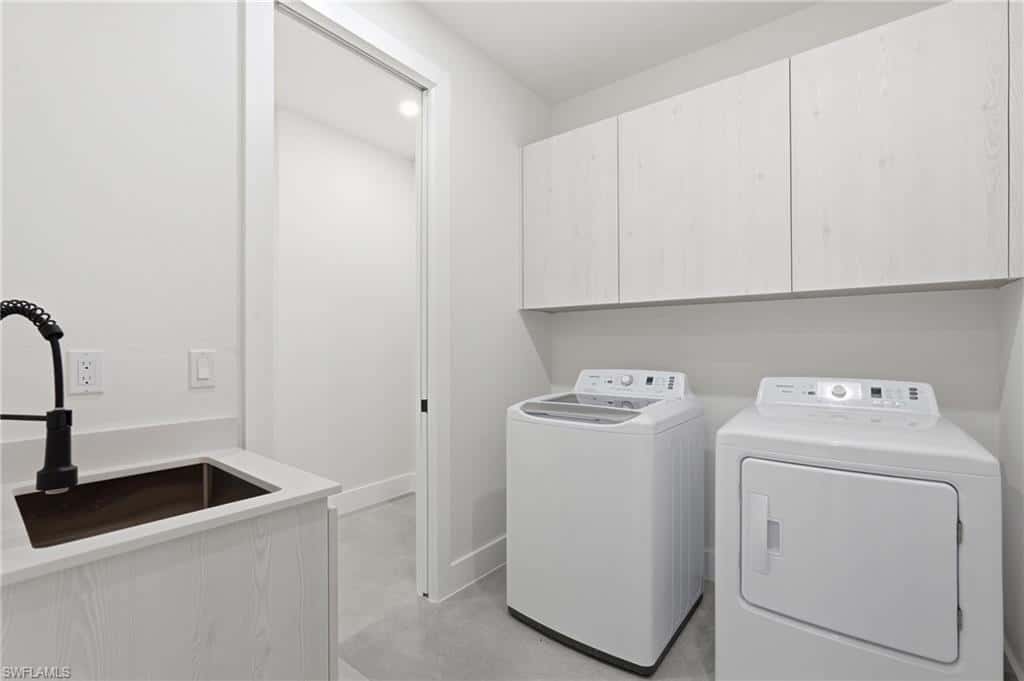 329 15th Ter, Cape Coral, photo 25