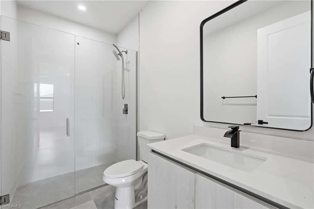 329 15th Ter, Cape Coral, photo 21