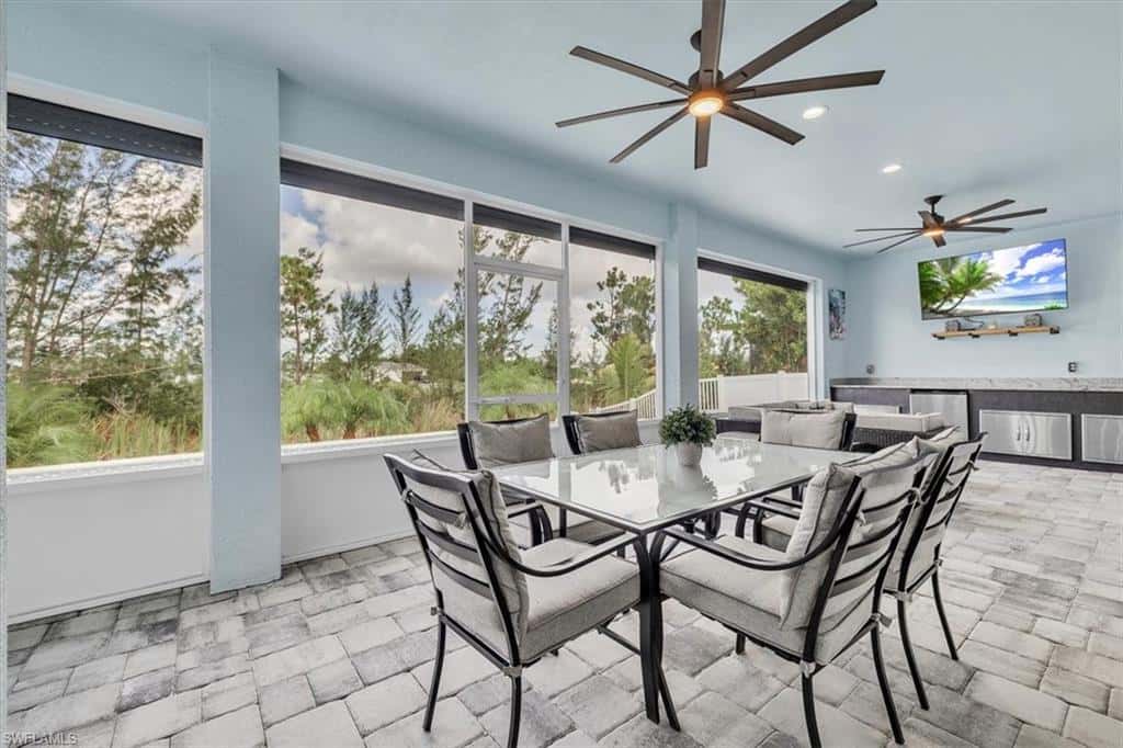 2720 22nd Ave, Cape Coral, photo 27