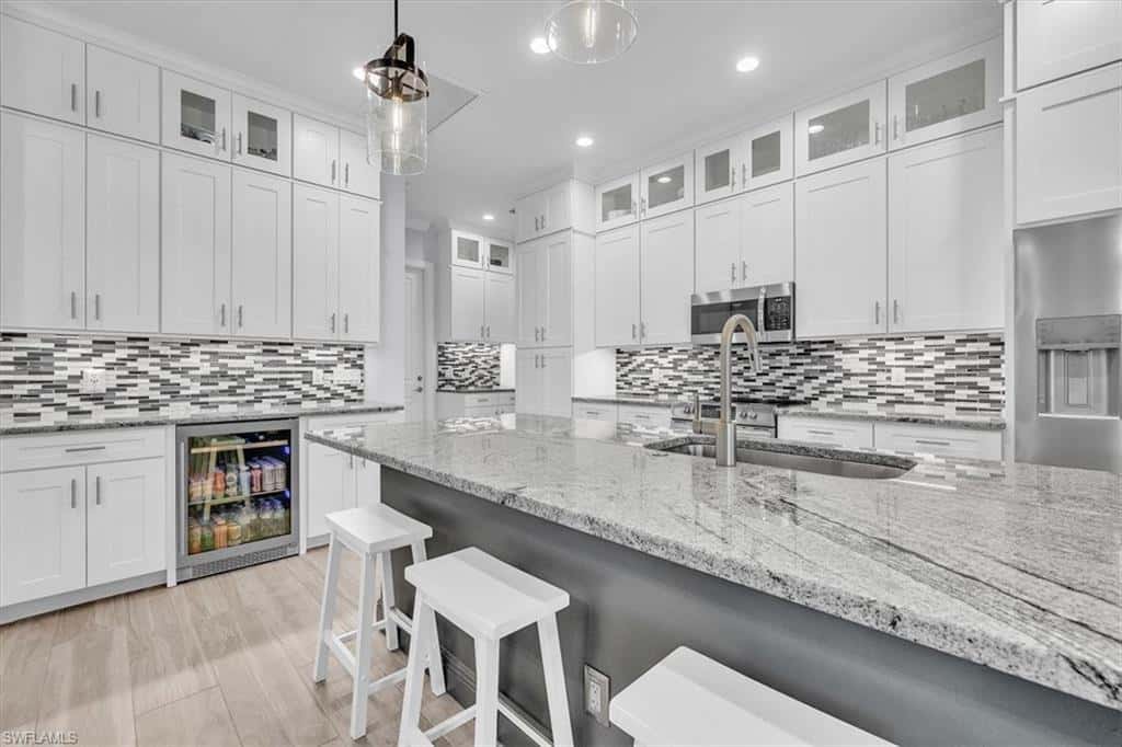 2720 22nd Ave, Cape Coral, photo 6