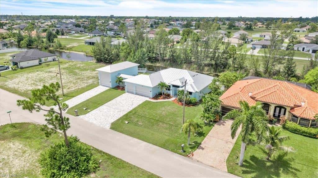 2720 22nd Ave, Cape Coral, photo 42