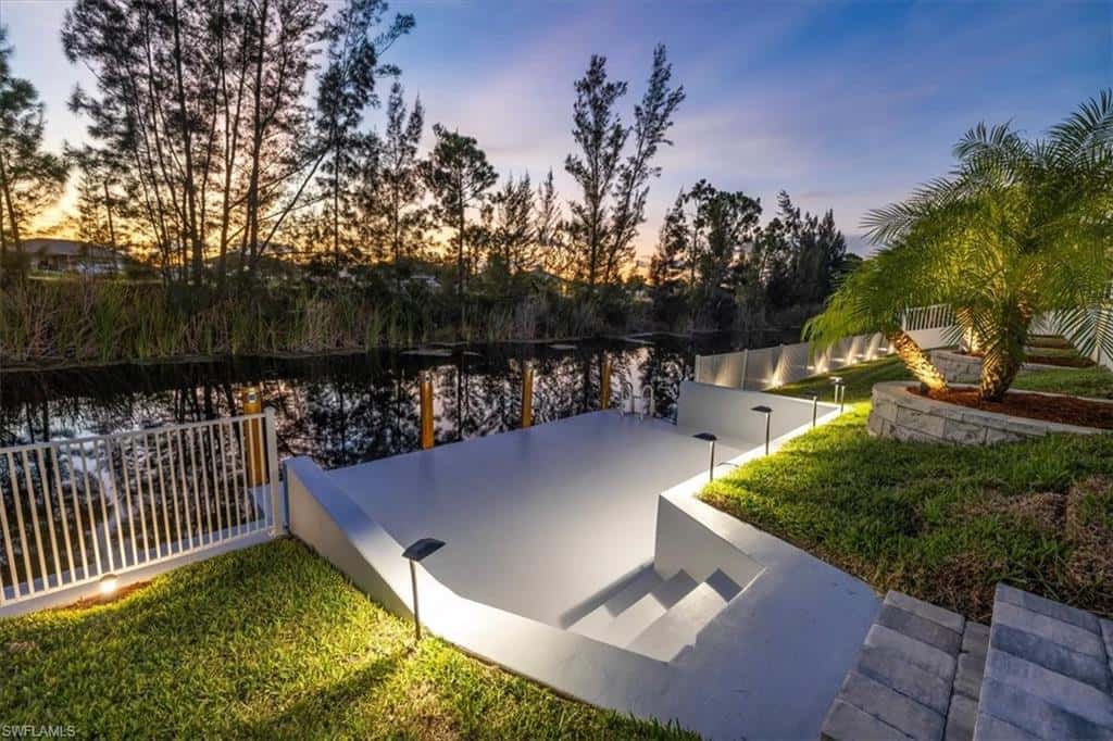 2720 22nd Ave, Cape Coral, photo 46