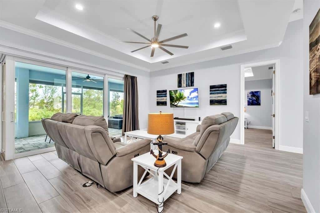 2720 22nd Ave, Cape Coral, photo 12