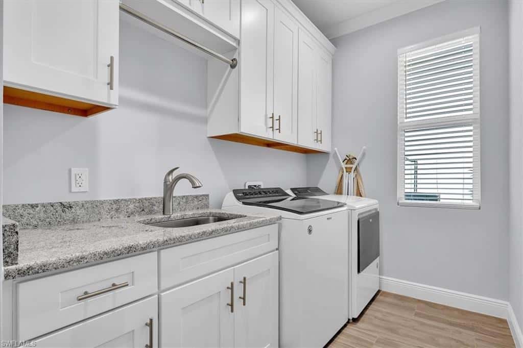 2720 22nd Ave, Cape Coral, photo 26