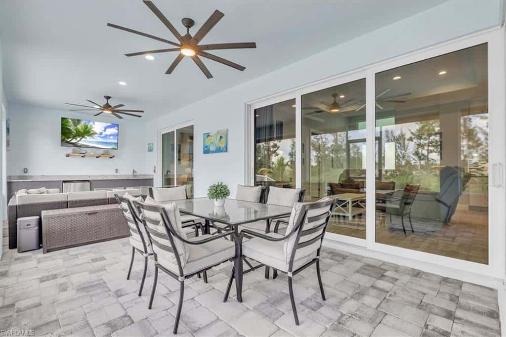 2720 22nd Ave, Cape Coral, photo 28