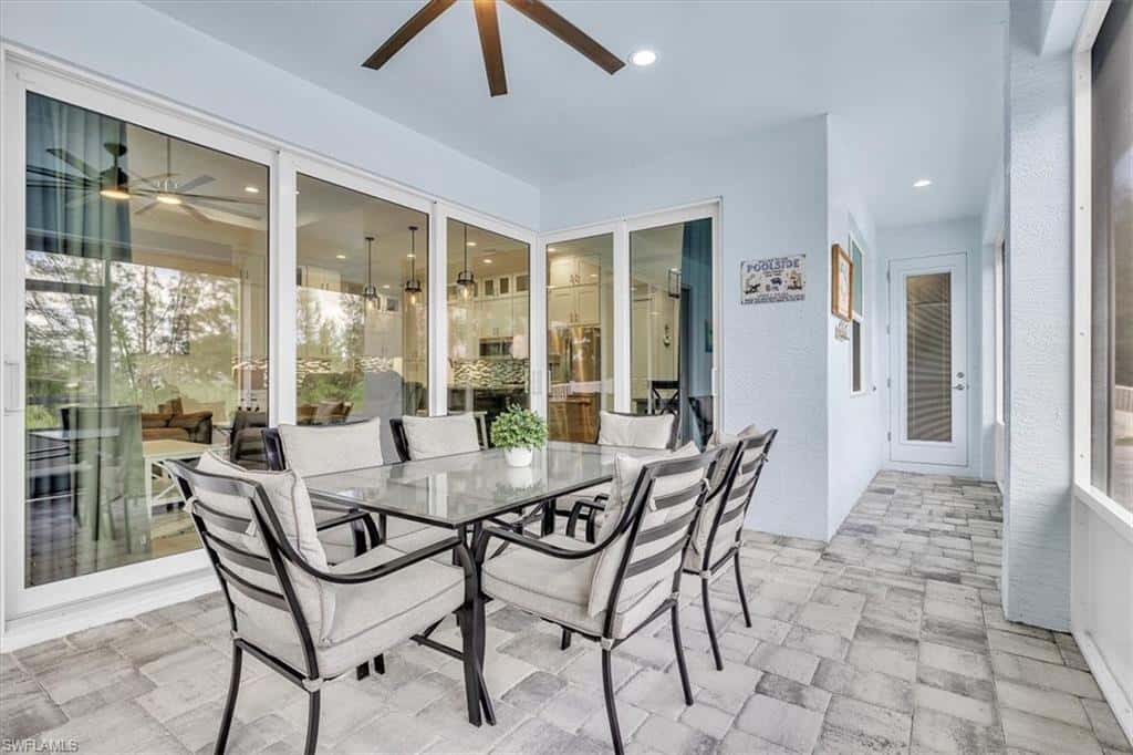 2720 22nd Ave, Cape Coral, photo 30