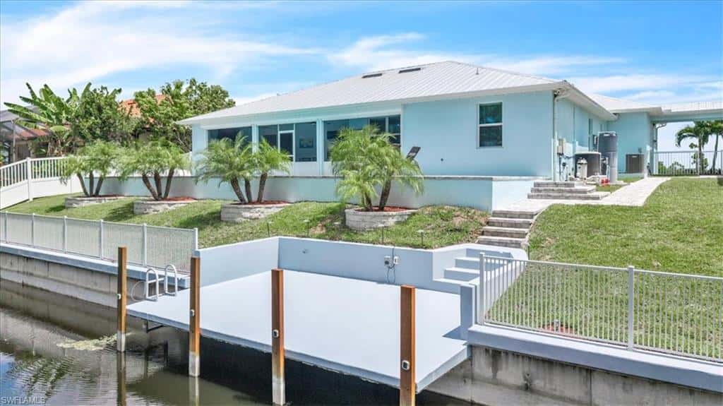 2720 22nd Ave, Cape Coral, photo 38