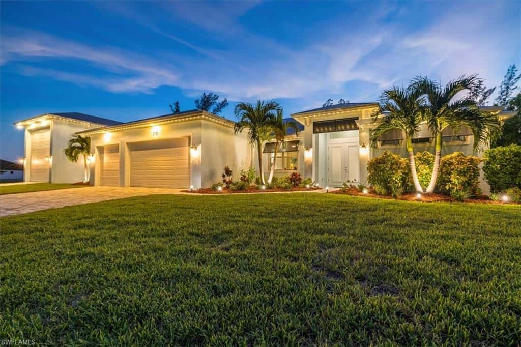 2720 22nd Ave, Cape Coral, photo 49