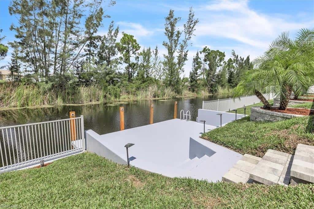 2720 22nd Ave, Cape Coral, photo 33