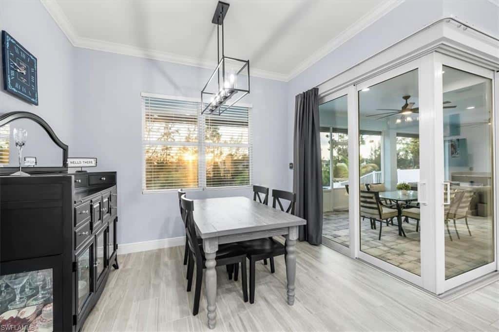 2720 22nd Ave, Cape Coral, photo 14