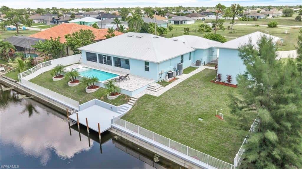 2720 22nd Ave, Cape Coral, photo 41