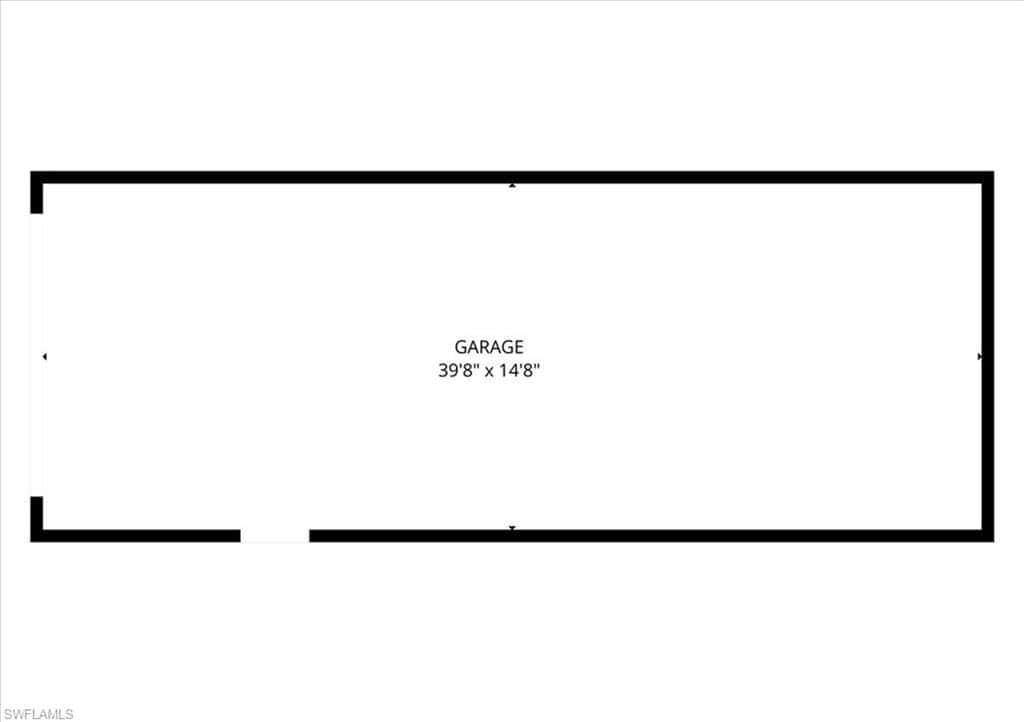 2720 22nd Ave, Cape Coral, photo 48