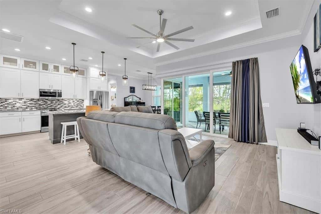 2720 22nd Ave, Cape Coral, photo 11