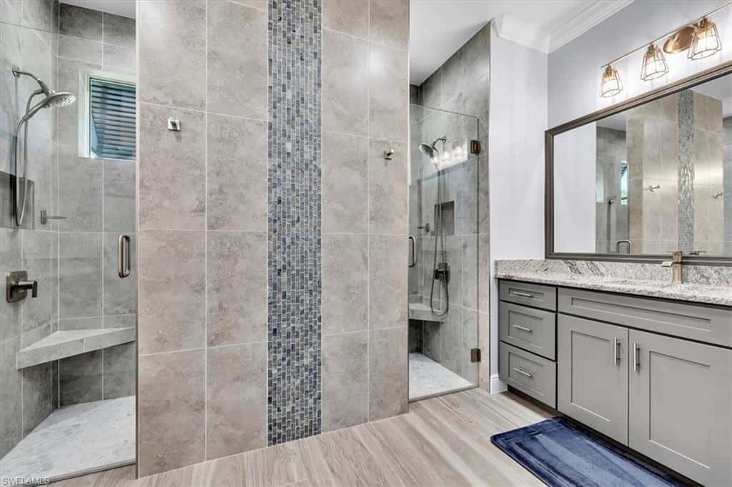 2720 22nd Ave, Cape Coral, photo 19