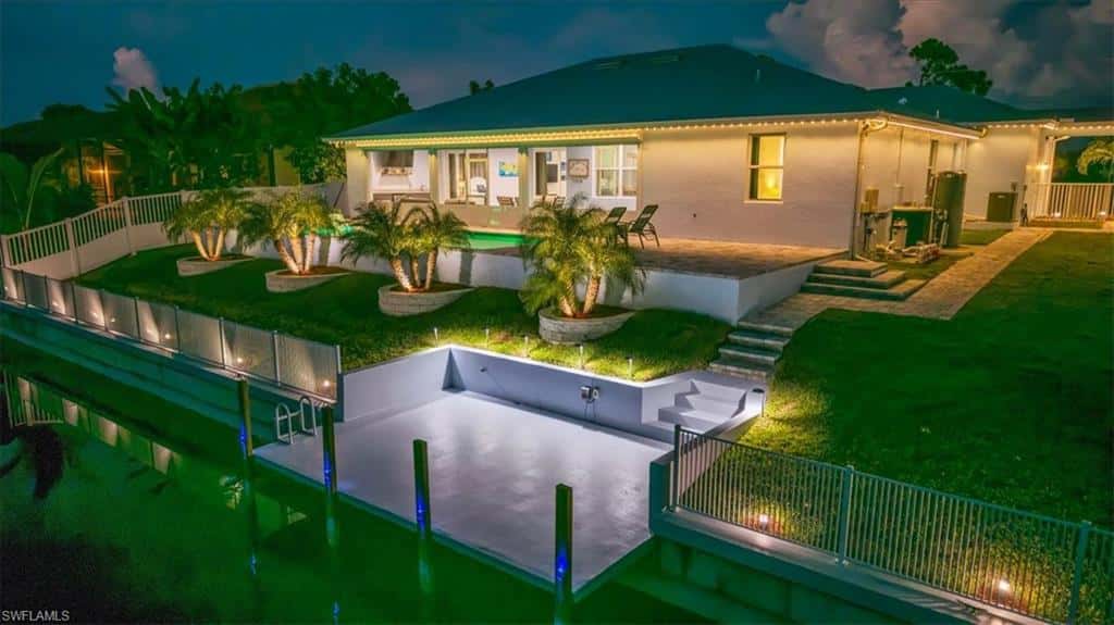 2720 22nd Ave, Cape Coral, photo 44