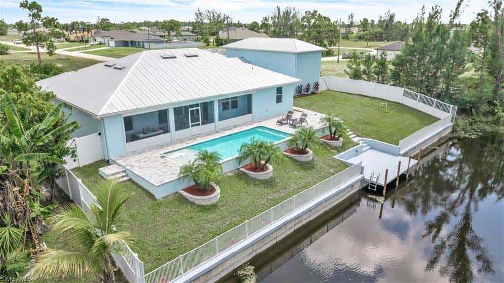 2720 22nd Ave, Cape Coral, photo 40