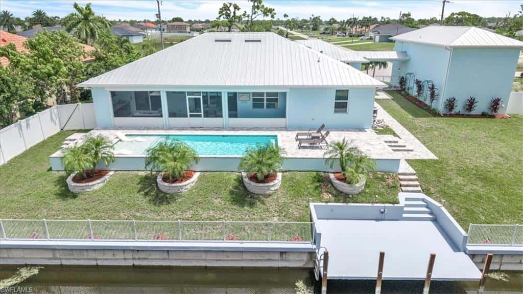 2720 22nd Ave, Cape Coral, photo 39