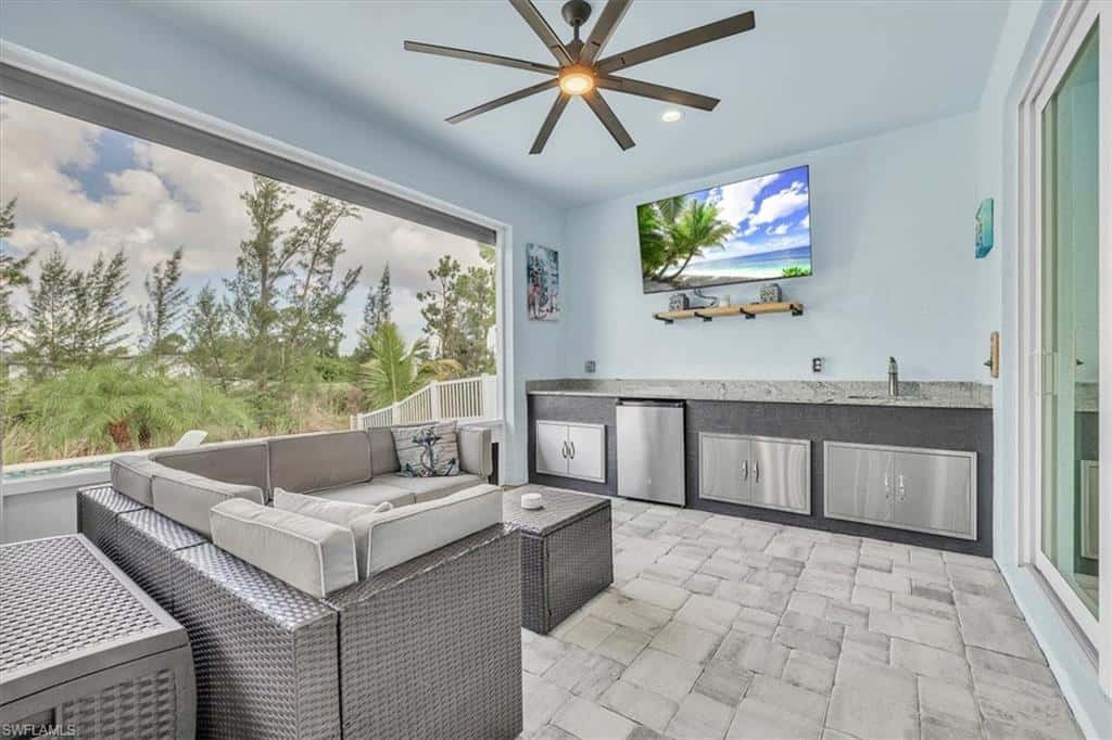 2720 22nd Ave, Cape Coral, photo 29